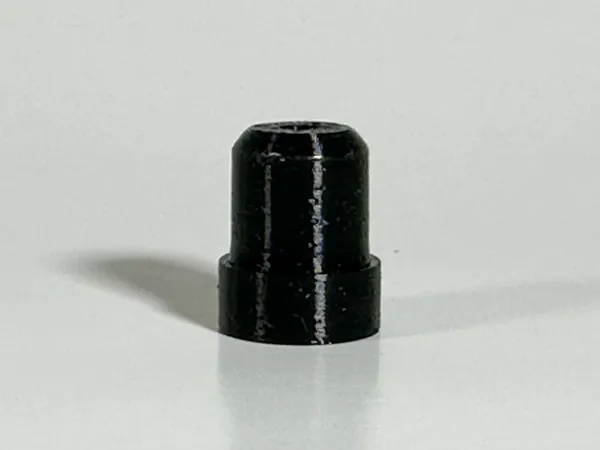 https://makerworld.bblmw.com/makerworld/model/USa50d1bf8f33438/design/2025-05-05_fc36cc1087142.jpg