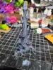 0.16mm layer, 2 walls, 15% infill