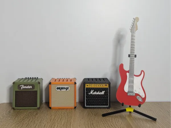 https://makerworld.bblmw.com/makerworld/model/USa50d63878150e3/design/2025-03-23_74280de89dfa3.jpg