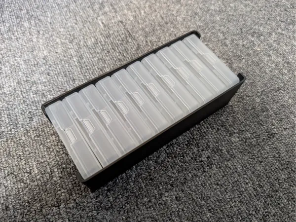 https://makerworld.bblmw.com/makerworld/model/USa50d7126329b23/design/2025-04-28_fee171bd4e24a.jpg