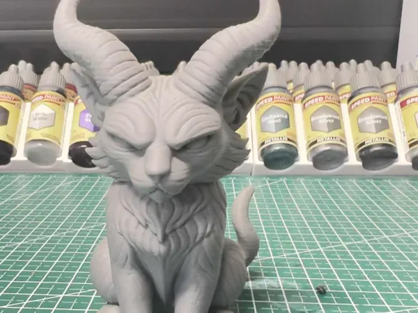 https://makerworld.bblmw.com/makerworld/model/USa50d7bc2138a30/design/2025-08-20_bafea61d1d7da.jpg
