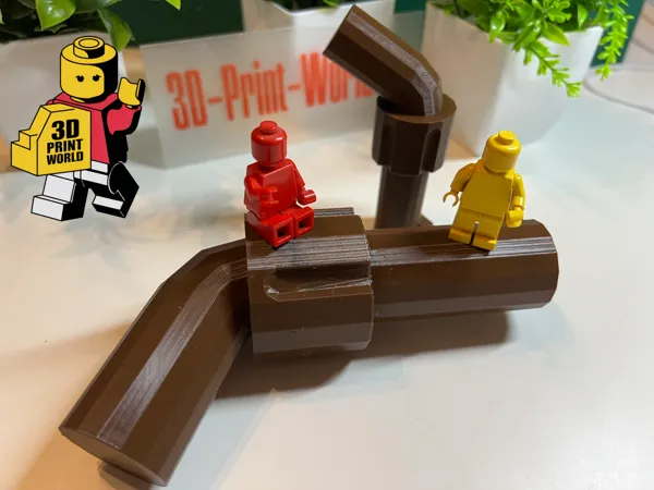 https://makerworld.bblmw.com/makerworld/model/USa50ddfbdfa4adb/design/2025-01-17_7385edb837c99.png