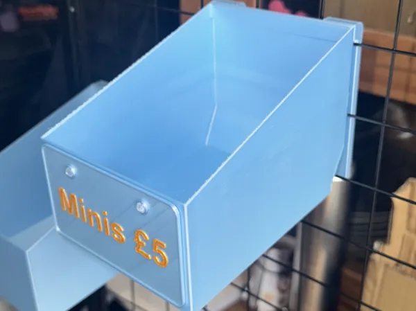 https://makerworld.bblmw.com/makerworld/model/USa50df7ac117b57/design/2025-06-26_835c83d3259008.jpg