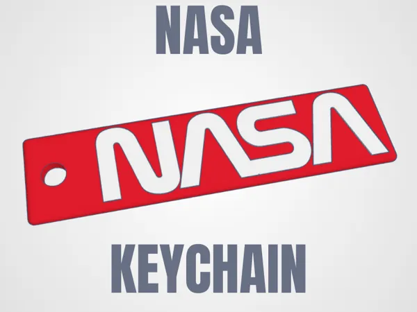 https://makerworld.bblmw.com/makerworld/model/USa50e6d68e4e895/design/2024-07-23_99b29dc549c08.png