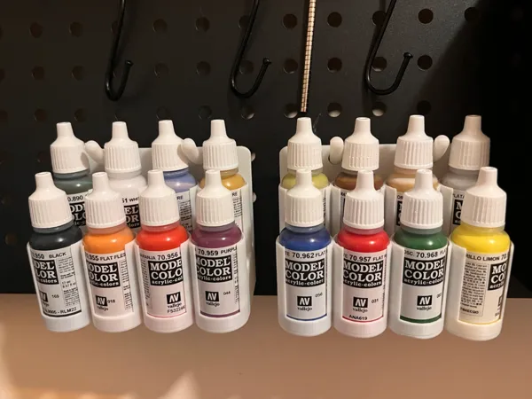 https://makerworld.bblmw.com/makerworld/model/USa50ebe4ae30f43/design/2025-01-10_522d44d6dd2de.jpeg