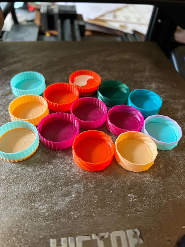 https://makerworld.bblmw.com/makerworld/model/USa50edb0b4b54cc/design/2023-09-28_n60nb0l4m99x.jpg