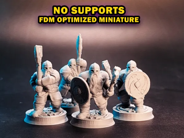 https://makerworld.bblmw.com/makerworld/model/USa50edc1f6ab2ee/design/250e98cf886a2797.jpg