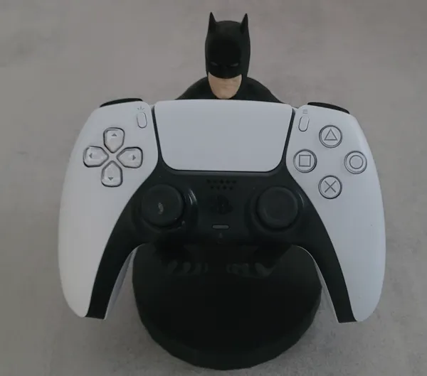 https://makerworld.bblmw.com/makerworld/model/USa50eea8f640b05/design/2024-10-17_d733fc0d026c4.jpg