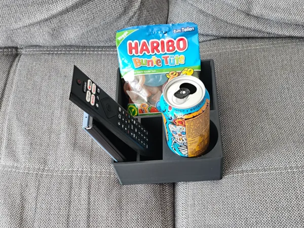 https://makerworld.bblmw.com/makerworld/model/USa50ef767017c2d/design/2025-05-29_4674f0eb2d883.jpg