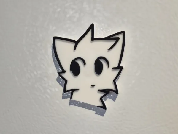 https://makerworld.bblmw.com/makerworld/model/USa50f05c7515aec/design/7def45a79e886af6.jpg