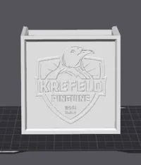 Krefeld Pinguine