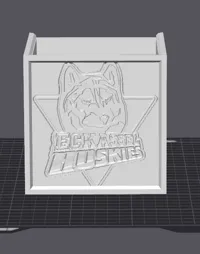 Kassel Huskies