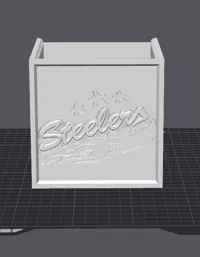 Bietigheim Steelers