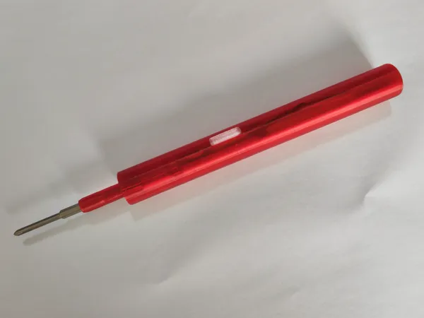 https://makerworld.bblmw.com/makerworld/model/USa50f3c0d61196/design/2025-04-09_568e62284cdaf.jpg