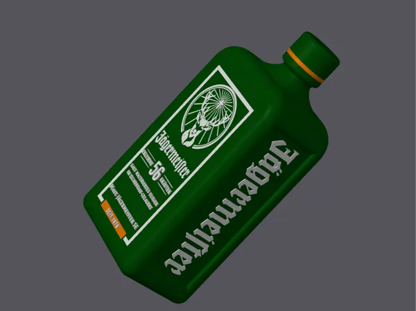 https://makerworld.bblmw.com/makerworld/model/USa50f451a80f60/design/2025-01-25_e9d77c49c103f.png