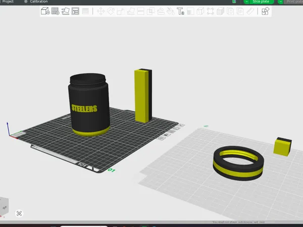 https://makerworld.bblmw.com/makerworld/model/USa50f7626983f01/design/0c111846319d2aaa.png