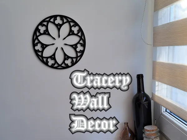 https://makerworld.bblmw.com/makerworld/model/USa50f8d15ed0192/design/2024-11-01_ac81ba863d933.jpg