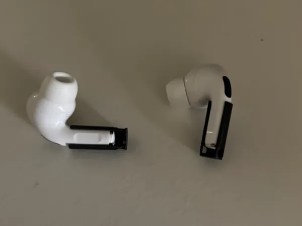 https://makerworld.bblmw.com/makerworld/model/USa510636e72f25d/design/2025-04-21_e80871d75a24e.jpeg
