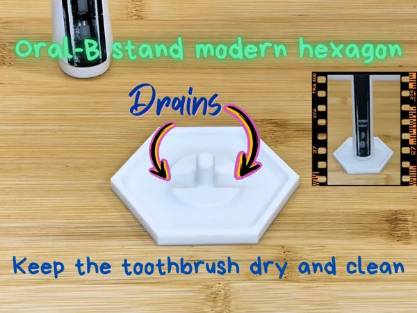 https://makerworld.bblmw.com/makerworld/model/USa5109c55d81206/design/2025-01-03_9d224796049f8.png