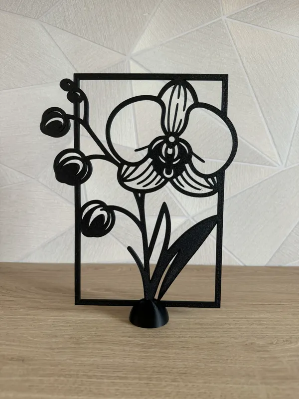 https://makerworld.bblmw.com/makerworld/model/USa5109e8a4c50e6/design/2024-09-04_4e30d49c304ec.jpg