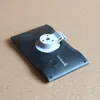 0.2mm layer, 3 walls, 22% infill
