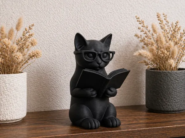 https://makerworld.bblmw.com/makerworld/model/USa510d26578f6fa/design/cf7320e47a803da8.jpg