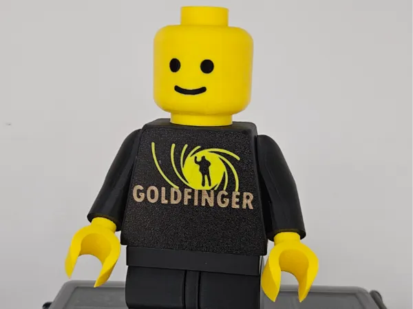 https://makerworld.bblmw.com/makerworld/model/USa5110ba891afc3/design/2025-06-06_1bc6c31bd84b3.jpg