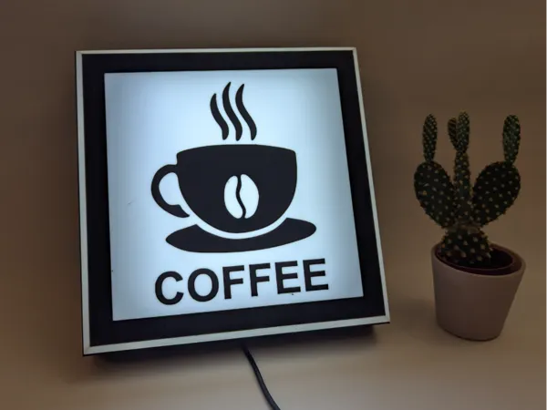 https://makerworld.bblmw.com/makerworld/model/USa5111061f6852c/design/2025-02-04_061d3c2c96ff.jpg