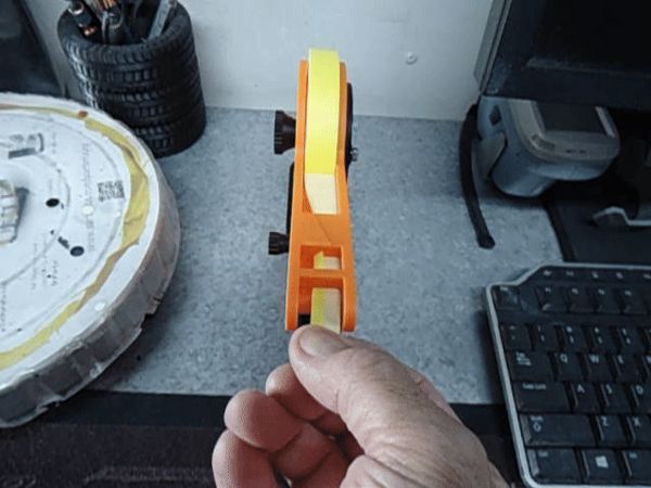 https://makerworld.bblmw.com/makerworld/model/USa5111e2137c799/design/2025-10-02_6da8bff861e6d8.gif