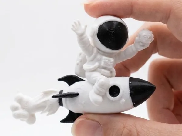 https://makerworld.bblmw.com/makerworld/model/USa511390df8faa8/design/326d7ddf489bc293.jpg