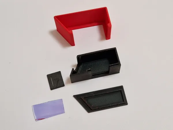https://makerworld.bblmw.com/makerworld/model/USa5115d97ca34e4/design/2025-01-16_57247071216aa.jpg