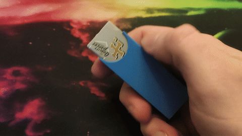 https://makerworld.bblmw.com/makerworld/model/USa511acb6e946a6/design/2025-02-17_d6bf4e0a015848.gif