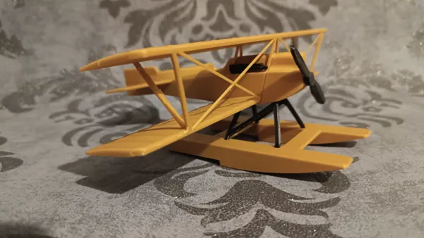 https://makerworld.bblmw.com/makerworld/model/USa511c675134514/design/2024-01-05_a3c5dec847b4b.jpg
