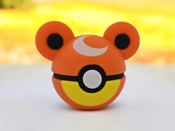 https://makerworld.bblmw.com/makerworld/model/USa511f09a687681/design/2025-05-28_5ec87d779a9798.png
