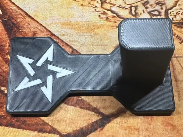 https://makerworld.bblmw.com/makerworld/model/USa511f225877b7f/design/2025-04-10_7e74218a2c537.jpg