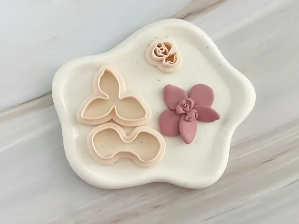 https://makerworld.bblmw.com/makerworld/model/USa5121e34423a43/design/2025-08-17_26be945a219258.jpeg