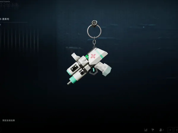 https://makerworld.bblmw.com/makerworld/model/USa512377ab9c2d5/design/2025-05-27_f897919aa0df78.png