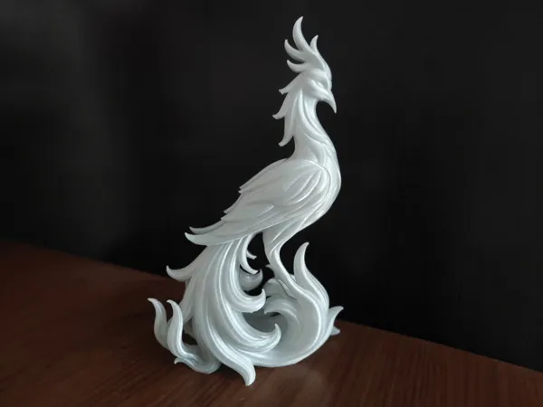 https://makerworld.bblmw.com/makerworld/model/USa512407ec946ac/design/2025-11-02_59a4eac47a0c5.png