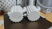 [Fix bottom manifold issues]0.2mm layer, 2 walls, 15% infill