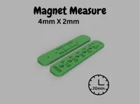 0.16mm layer, 2 walls, 15% infill