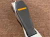 0.2mm layer, 3 walls, 15% infill