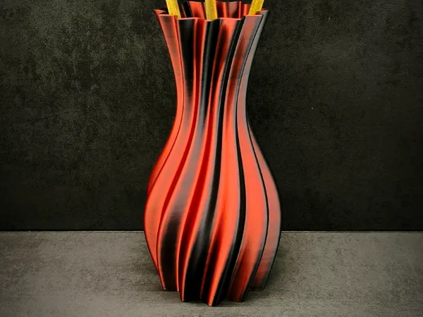 https://makerworld.bblmw.com/makerworld/model/USa512e3508f40e5/design/66e03b6b51475085.jpg