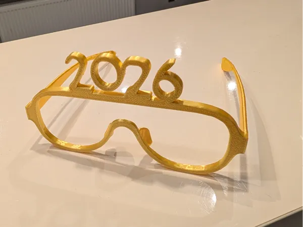 https://makerworld.bblmw.com/makerworld/model/USa512e412b1e0a3/design/2025-12-20_ed4c5f2044106.jpg