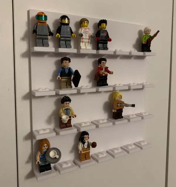 https://makerworld.bblmw.com/makerworld/model/USa5134369868ac3/design/2025-01-07_367827b23323c.jpeg