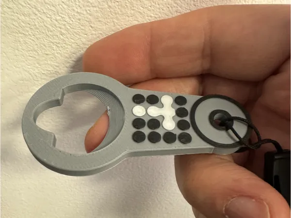 https://makerworld.bblmw.com/makerworld/model/USa51375e7f42ecf/design/2024-02-22_32b272e3706a.jpg