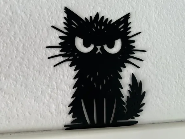 https://makerworld.bblmw.com/makerworld/model/USa51382d04897c7/design/2024-08-30_f5f53f29e7998.jpg