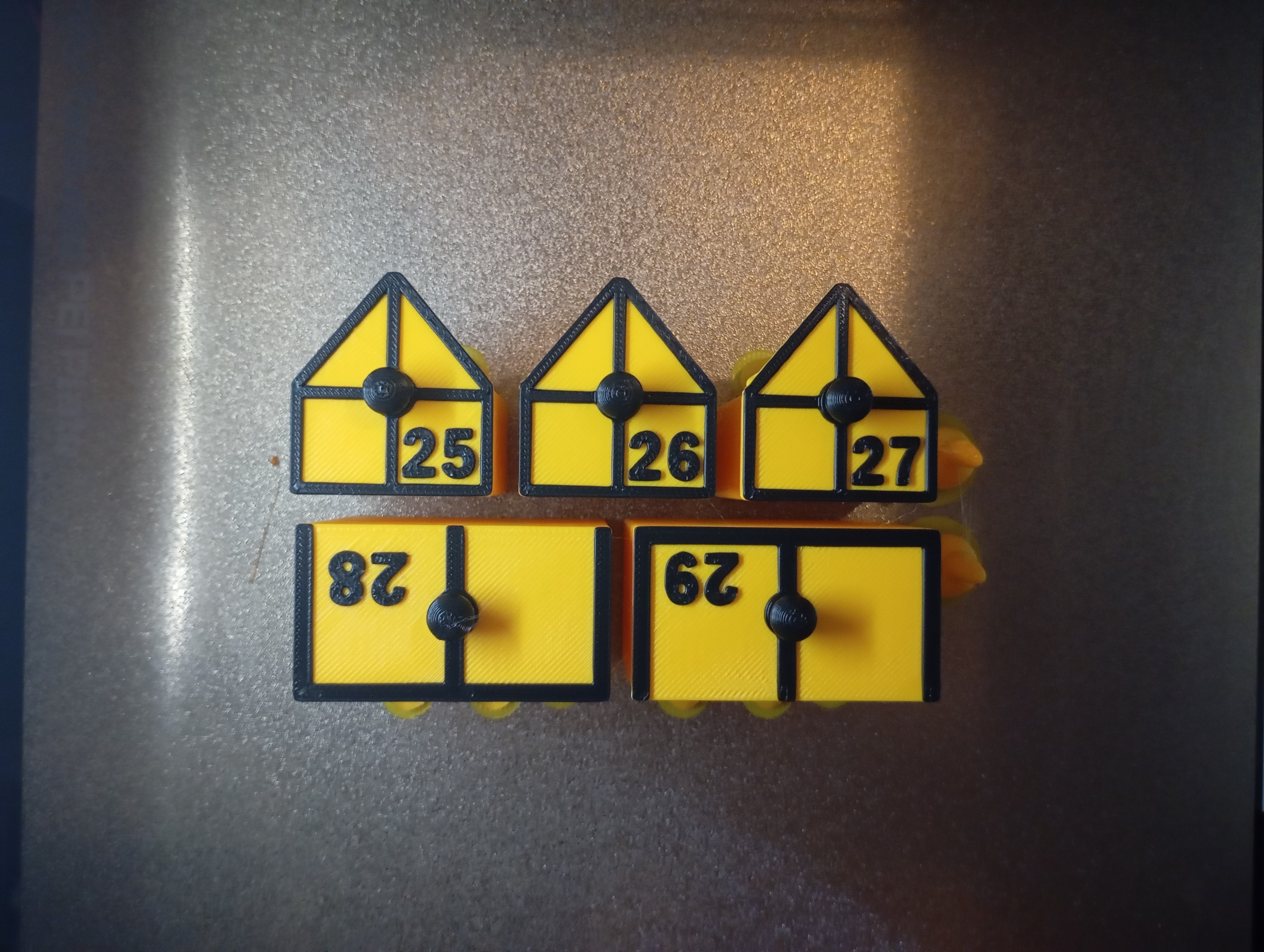 Foto 7