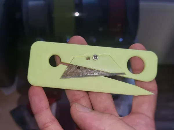 https://makerworld.bblmw.com/makerworld/model/USa51391421ae374/design/2025-09-24_461778b95d3c2.jpg