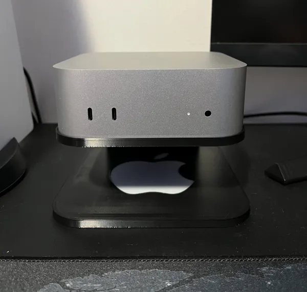 https://makerworld.bblmw.com/makerworld/model/USa513b8878e3c83/design/2025-01-17_945aa40d920ea.jpg