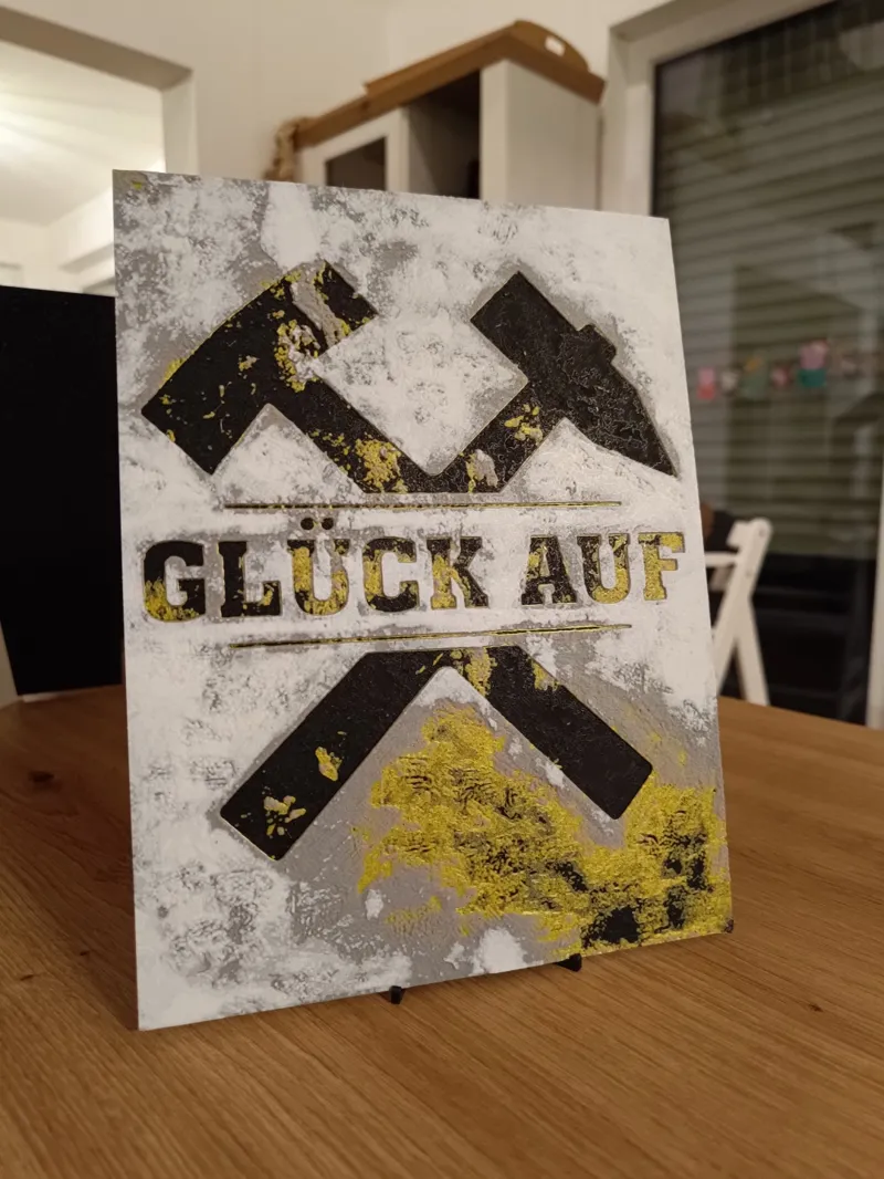 Hueforge_Glueck_Auf